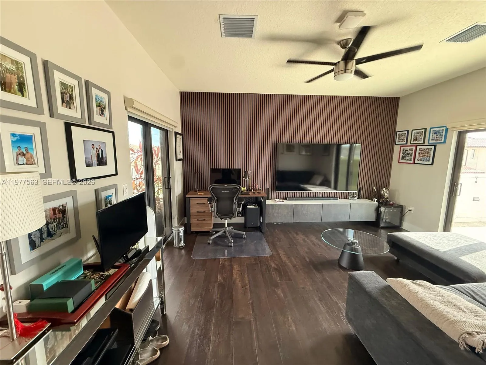 4900 Nw 83rd Path, Doral, Florida 33166, Doral, Florida 33166, 4 Bedrooms Bedrooms, ,2 BathroomsBathrooms,Residential Lease,For Rent,4900 Nw 83rd Path, Doral, Florida 33166,A11977563
