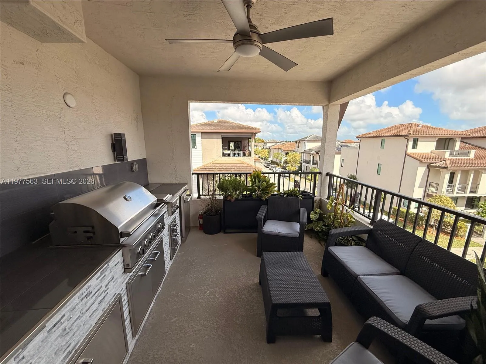 4900 Nw 83rd Path, Doral, Florida 33166, Doral, Florida 33166, 4 Bedrooms Bedrooms, ,2 BathroomsBathrooms,Residential Lease,For Rent,4900 Nw 83rd Path, Doral, Florida 33166,A11977563