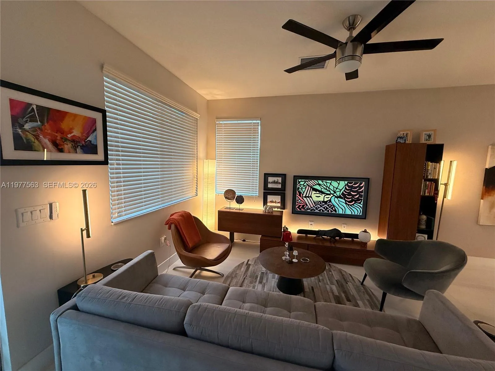 4900 Nw 83rd Path, Doral, Florida 33166, Doral, Florida 33166, 4 Bedrooms Bedrooms, ,2 BathroomsBathrooms,Residential Lease,For Rent,4900 Nw 83rd Path, Doral, Florida 33166,A11977563