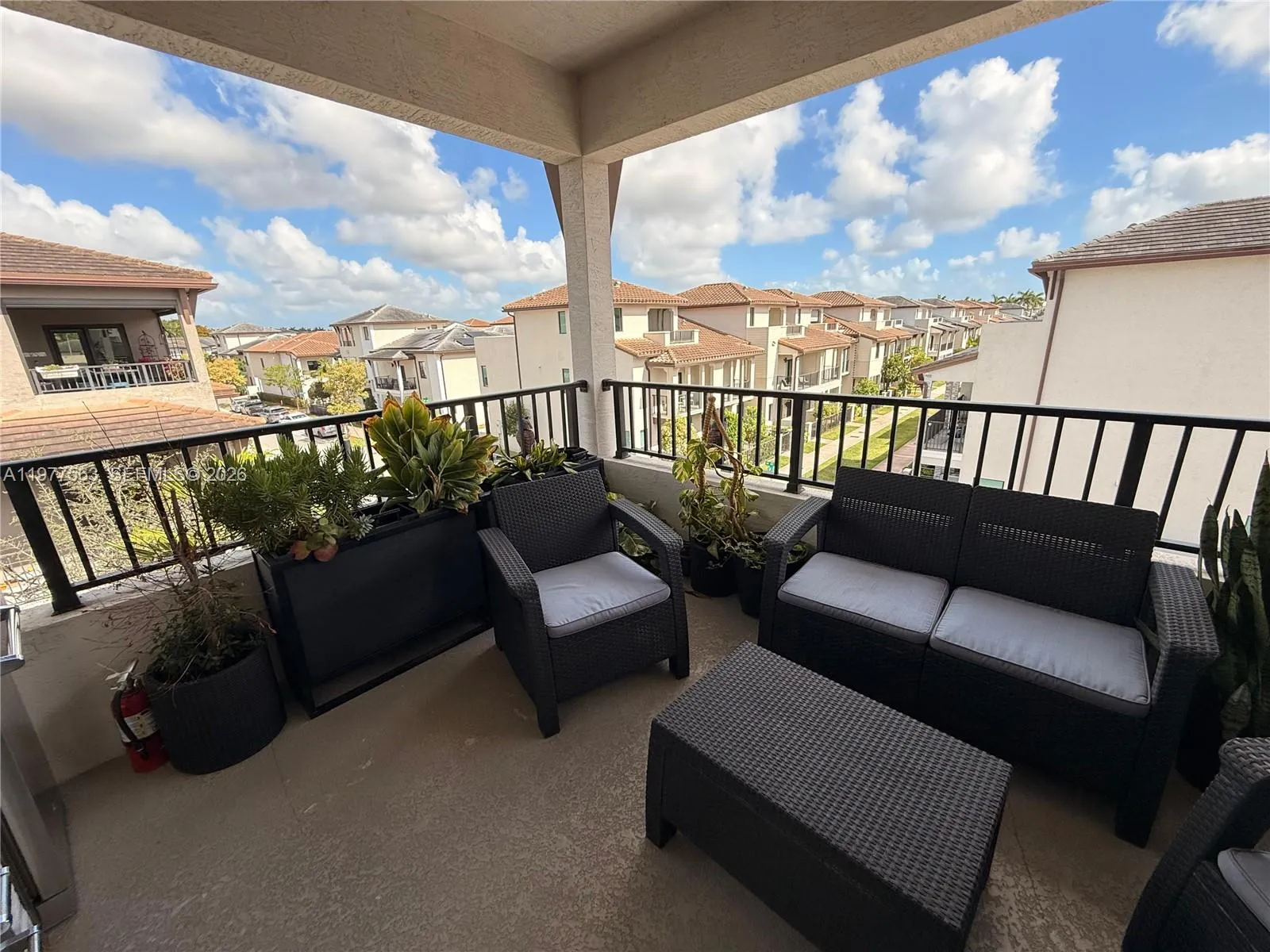 4900 Nw 83rd Path, Doral, Florida 33166, Doral, Florida 33166, 4 Bedrooms Bedrooms, ,2 BathroomsBathrooms,Residential Lease,For Rent,4900 Nw 83rd Path, Doral, Florida 33166,A11977563