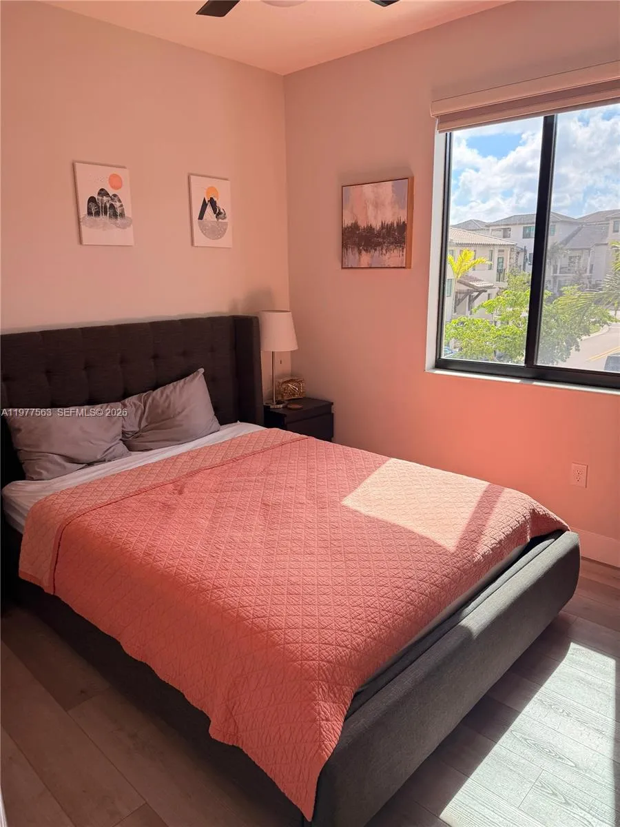 4900 Nw 83rd Path, Doral, Florida 33166, Doral, Florida 33166, 4 Bedrooms Bedrooms, ,2 BathroomsBathrooms,Residential Lease,For Rent,4900 Nw 83rd Path, Doral, Florida 33166,A11977563