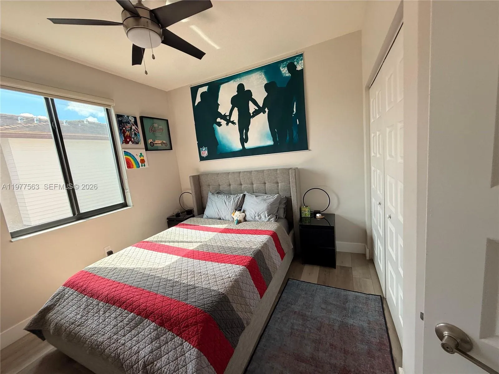 4900 Nw 83rd Path, Doral, Florida 33166, Doral, Florida 33166, 4 Bedrooms Bedrooms, ,2 BathroomsBathrooms,Residential Lease,For Rent,4900 Nw 83rd Path, Doral, Florida 33166,A11977563