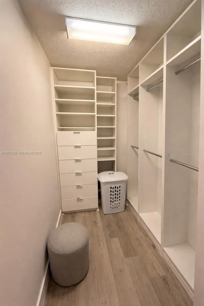 4900 Nw 83rd Path, Doral, Florida 33166, Doral, Florida 33166, 4 Bedrooms Bedrooms, ,2 BathroomsBathrooms,Residential Lease,For Rent,4900 Nw 83rd Path, Doral, Florida 33166,A11977563