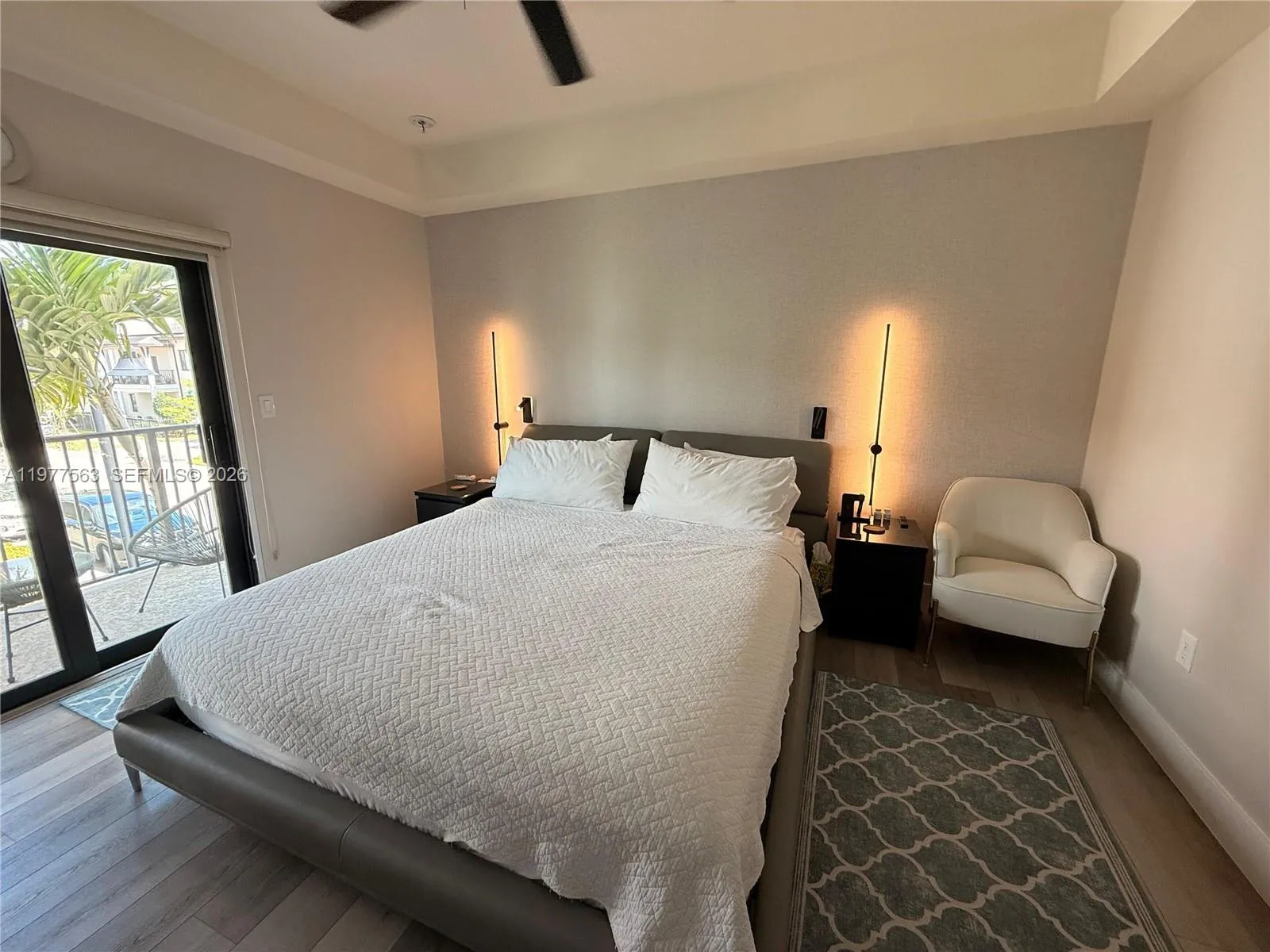 4900 Nw 83rd Path, Doral, Florida 33166, Doral, Florida 33166, 4 Bedrooms Bedrooms, ,2 BathroomsBathrooms,Residential Lease,For Rent,4900 Nw 83rd Path, Doral, Florida 33166,A11977563