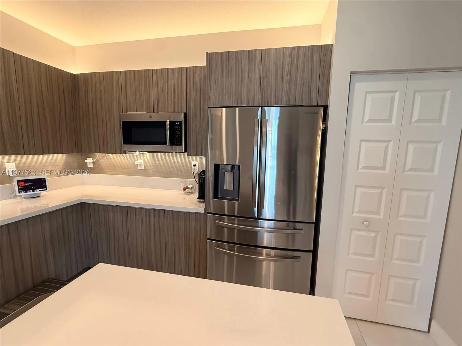 4900 Nw 83rd Path, Doral, Florida 33166, Doral, Florida 33166, 4 Bedrooms Bedrooms, ,2 BathroomsBathrooms,Residential Lease,For Rent,4900 Nw 83rd Path, Doral, Florida 33166,A11977563