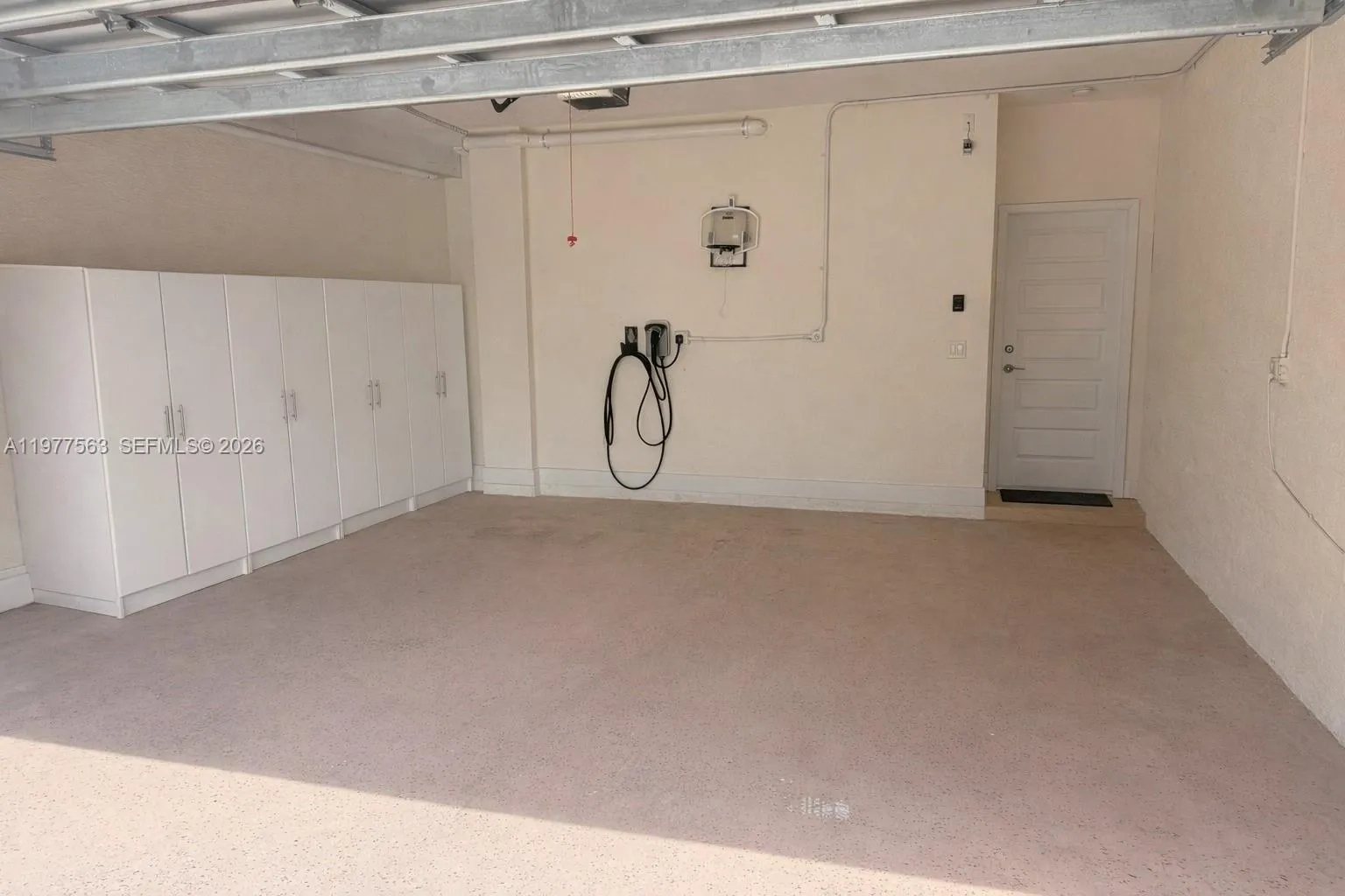 4900 Nw 83rd Path, Doral, Florida 33166, Doral, Florida 33166, 4 Bedrooms Bedrooms, ,2 BathroomsBathrooms,Residential Lease,For Rent,4900 Nw 83rd Path, Doral, Florida 33166,A11977563