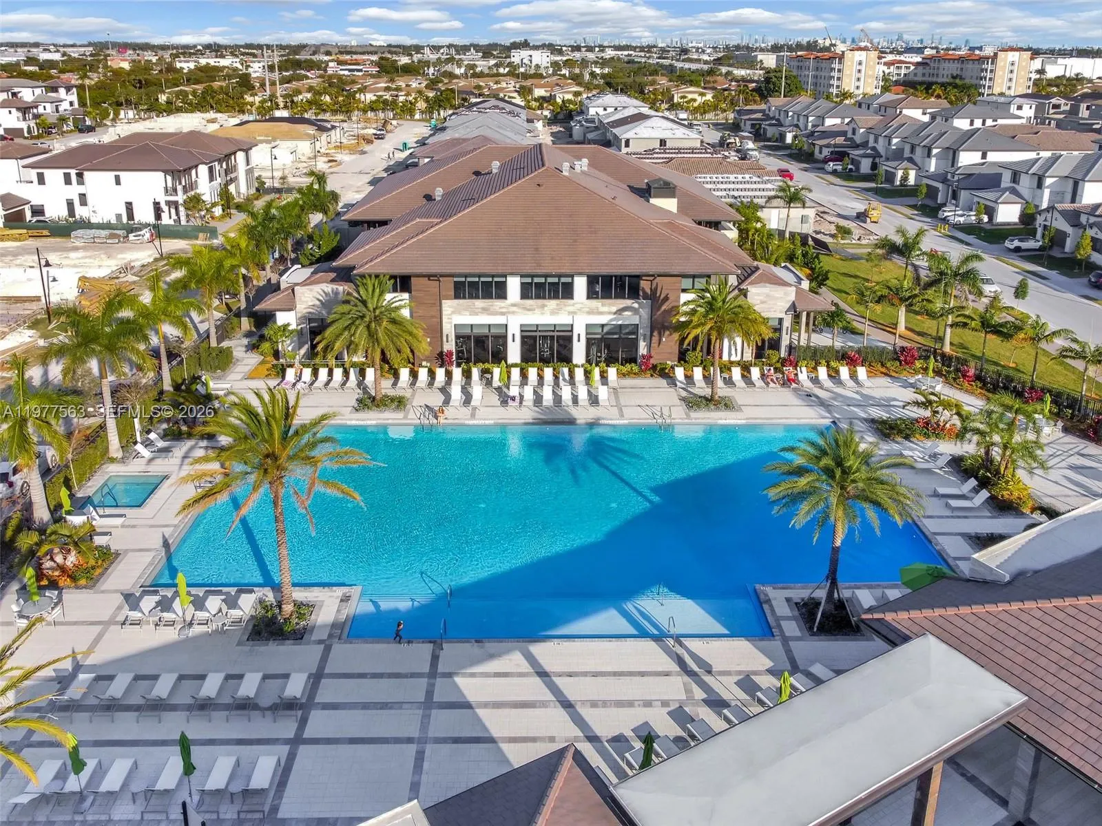 4900 Nw 83rd Path, Doral, Florida 33166, Doral, Florida 33166, 4 Bedrooms Bedrooms, ,2 BathroomsBathrooms,Residential Lease,For Rent,4900 Nw 83rd Path, Doral, Florida 33166,A11977563