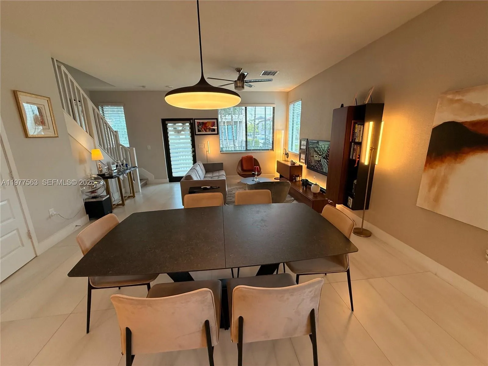 4900 Nw 83rd Path, Doral, Florida 33166, Doral, Florida 33166, 4 Bedrooms Bedrooms, ,2 BathroomsBathrooms,Residential Lease,For Rent,4900 Nw 83rd Path, Doral, Florida 33166,A11977563