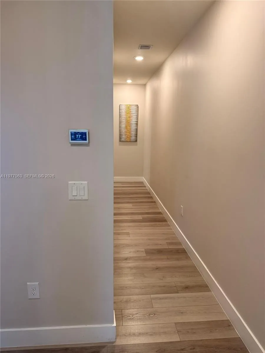 4900 Nw 83rd Path, Doral, Florida 33166, Doral, Florida 33166, 4 Bedrooms Bedrooms, ,2 BathroomsBathrooms,Residential Lease,For Rent,4900 Nw 83rd Path, Doral, Florida 33166,A11977563