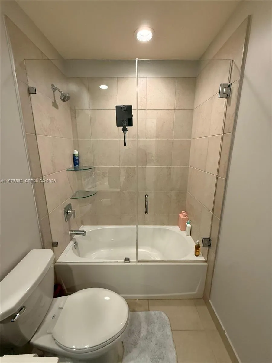 4900 Nw 83rd Path, Doral, Florida 33166, Doral, Florida 33166, 4 Bedrooms Bedrooms, ,2 BathroomsBathrooms,Residential Lease,For Rent,4900 Nw 83rd Path, Doral, Florida 33166,A11977563
