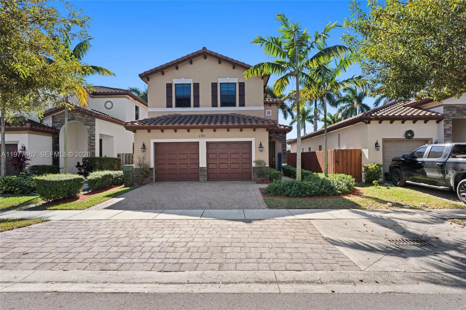 2380 Ne 1st St, Homestead, Florida 33033, Homestead, Florida 33033, 3 Bedrooms Bedrooms, ,2 BathroomsBathrooms,Residential Lease,For Rent,2380 Ne 1st St, Homestead, Florida 33033,A11977462