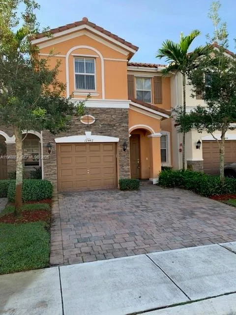 12442 Emerald Creek Mnr 12442, Plantation, Florida, Plantation, Florida 33325, 4 Bedrooms Bedrooms, ,2 BathroomsBathrooms,Residential Lease,For Rent,12442 Emerald Creek Mnr 12442, Plantation, Florida,A11968857 12442 Emerald Creek Mnr 12442, Plantation, Florida, Plantation, Florida 33325, 4 Bedrooms Bedrooms, ,2 BathroomsBathrooms,Residential Lease,For Rent,12442 Emerald Creek Mnr 12442, Plantation, Florida,A11968857