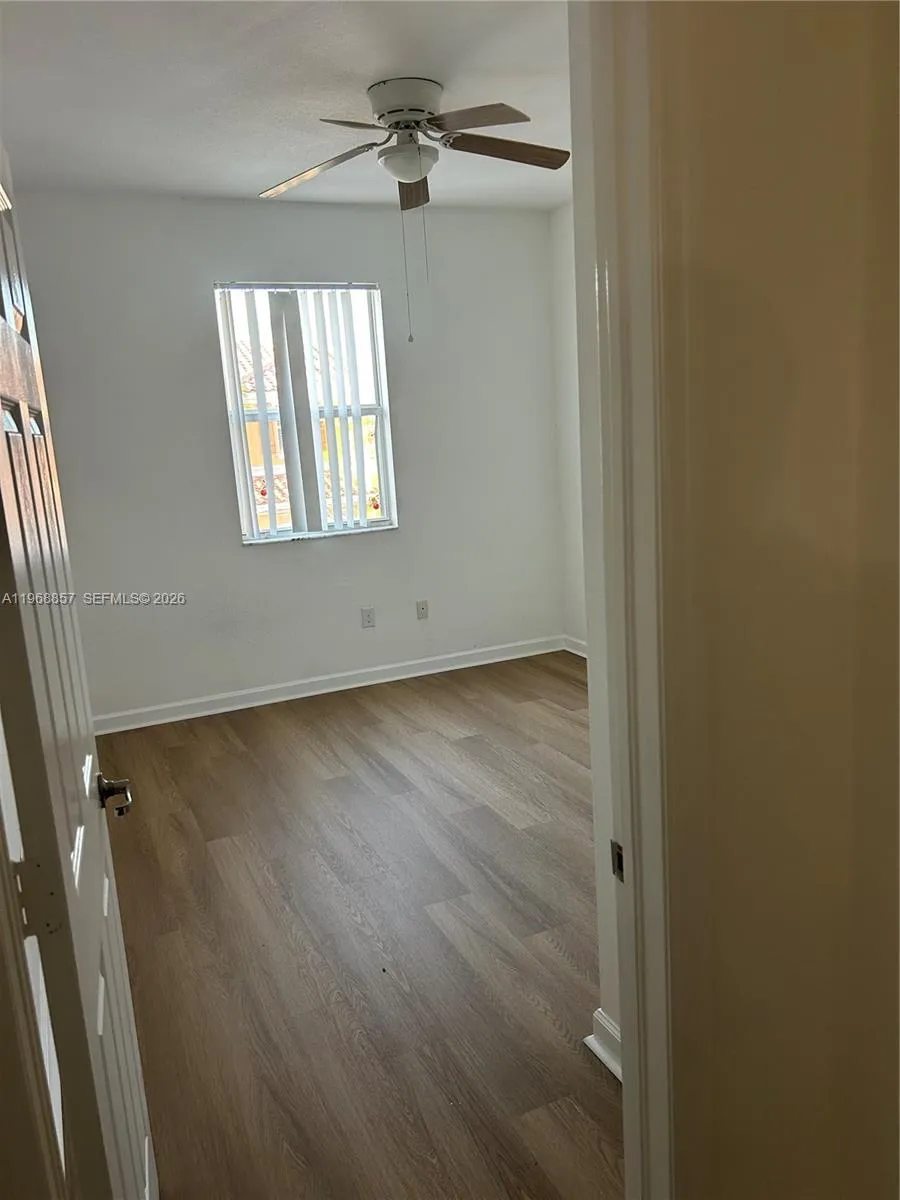 12442 Emerald Creek Mnr 12442, Plantation, Florida, Plantation, Florida 33325, 4 Bedrooms Bedrooms, ,2 BathroomsBathrooms,Residential Lease,For Rent,12442 Emerald Creek Mnr 12442, Plantation, Florida,A11968857