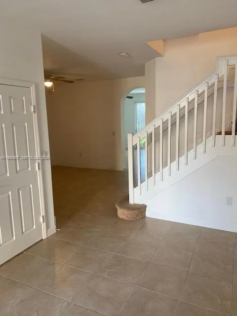 12442 Emerald Creek Mnr 12442, Plantation, Florida, Plantation, Florida 33325, 4 Bedrooms Bedrooms, ,2 BathroomsBathrooms,Residential Lease,For Rent,12442 Emerald Creek Mnr 12442, Plantation, Florida,A11968857