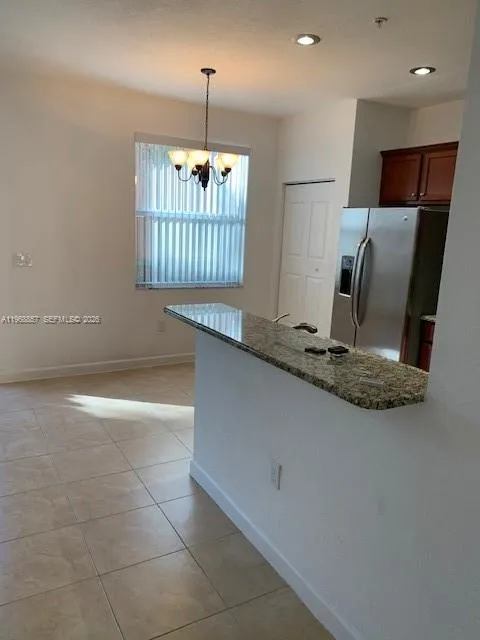 12442 Emerald Creek Mnr 12442, Plantation, Florida, Plantation, Florida 33325, 4 Bedrooms Bedrooms, ,2 BathroomsBathrooms,Residential Lease,For Rent,12442 Emerald Creek Mnr 12442, Plantation, Florida,A11968857