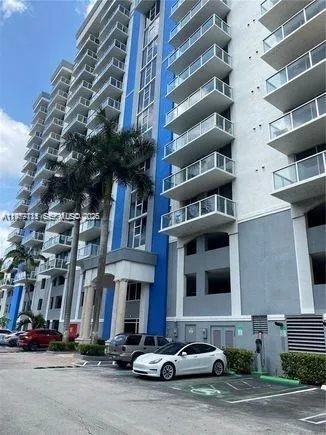 5077 Nw 7th St 903, Miami, Florida 33126, Miami, Florida 33126, 2 Bedrooms Bedrooms, ,2 BathroomsBathrooms,Residential,For Sale,5077 Nw 7th St 903, Miami, Florida 33126,A11977711