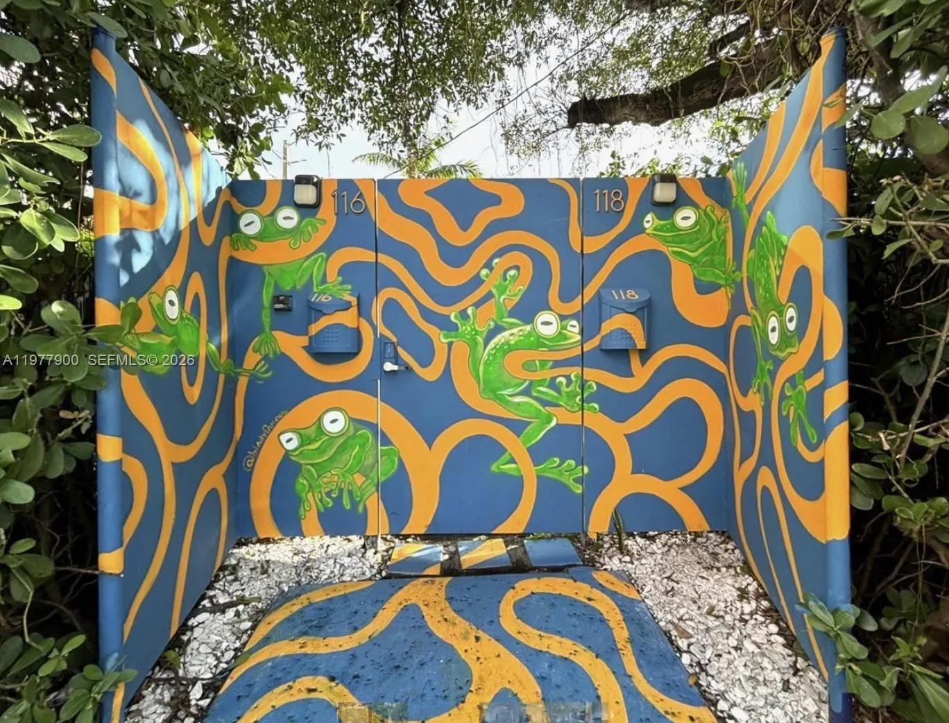 118 Nw 24th St, Miami, Florida 33127, Miami, Florida 33127, ,Residential Income,For Sale,118 Nw 24th St, Miami, Florida 33127,A11977900