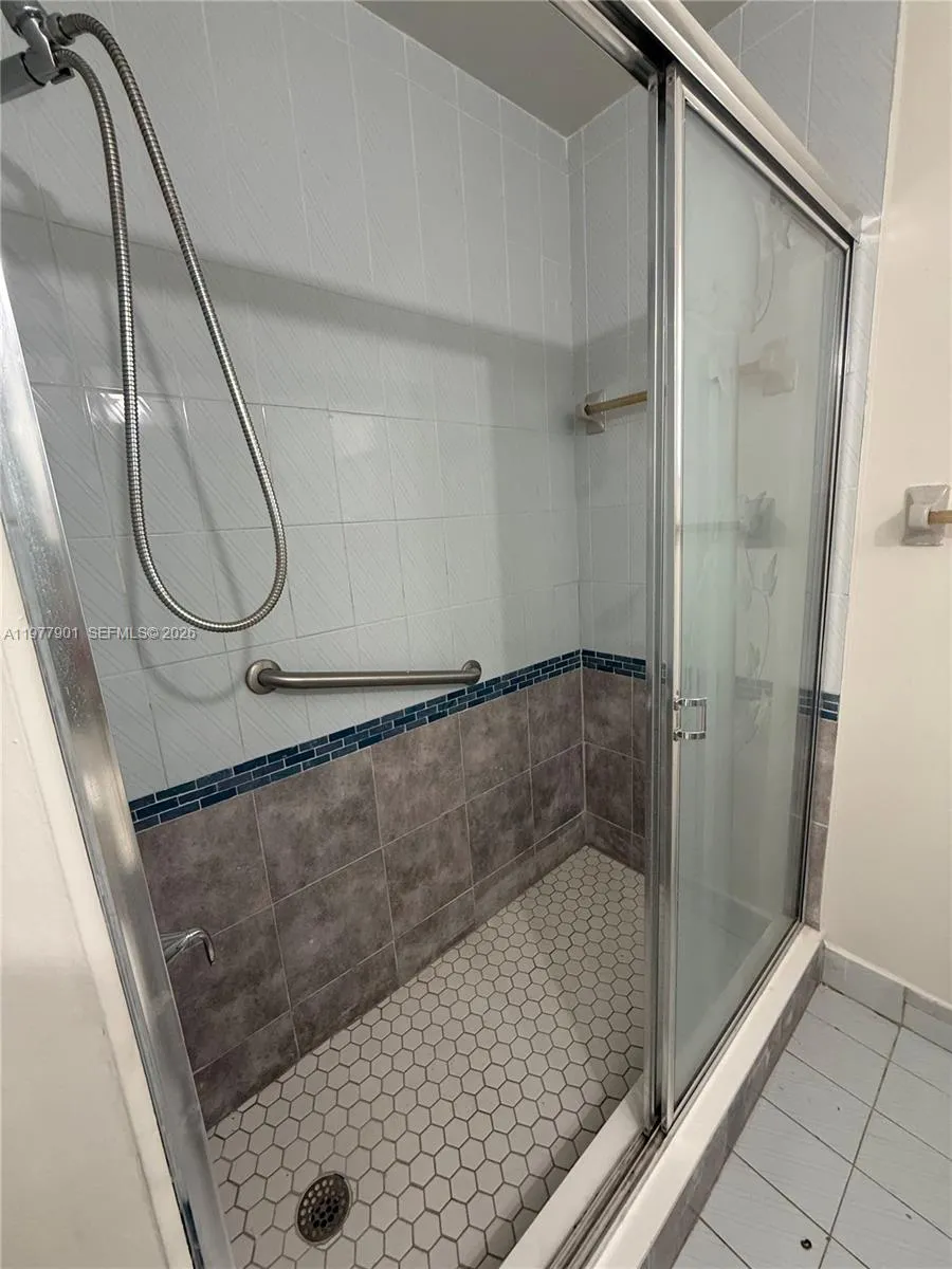 2566 W 73rd Pl, Hialeah, Florida 33016, Hialeah, Florida 33016, 3 Bedrooms Bedrooms, ,2 BathroomsBathrooms,Residential,For Sale,2566 W 73rd Pl, Hialeah, Florida 33016,A11977901