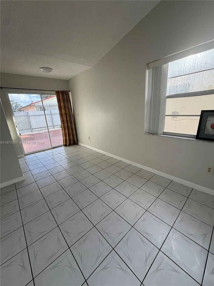 2566 W 73rd Pl, Hialeah, Florida 33016, Hialeah, Florida 33016, 3 Bedrooms Bedrooms, ,2 BathroomsBathrooms,Residential,For Sale,2566 W 73rd Pl, Hialeah, Florida 33016,A11977901