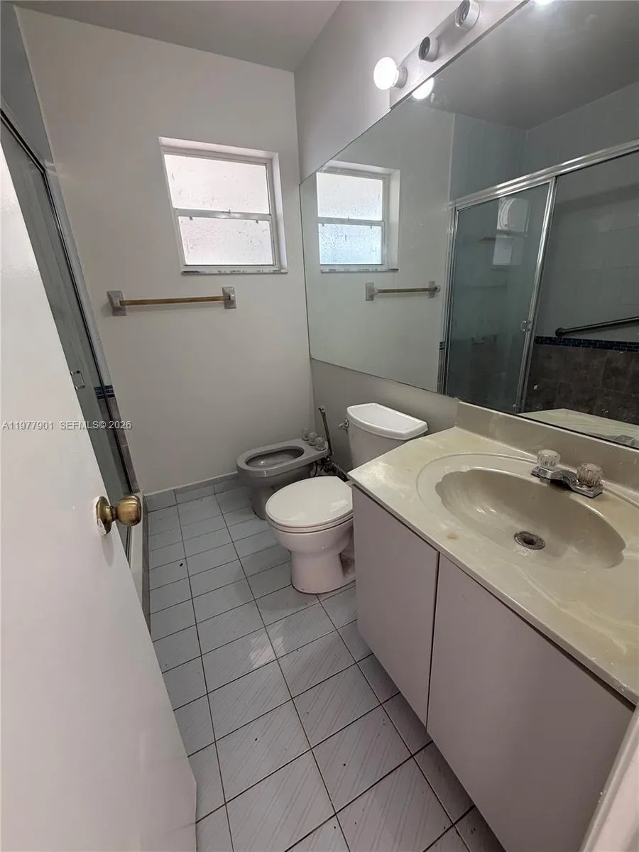 2566 W 73rd Pl, Hialeah, Florida 33016, Hialeah, Florida 33016, 3 Bedrooms Bedrooms, ,2 BathroomsBathrooms,Residential,For Sale,2566 W 73rd Pl, Hialeah, Florida 33016,A11977901