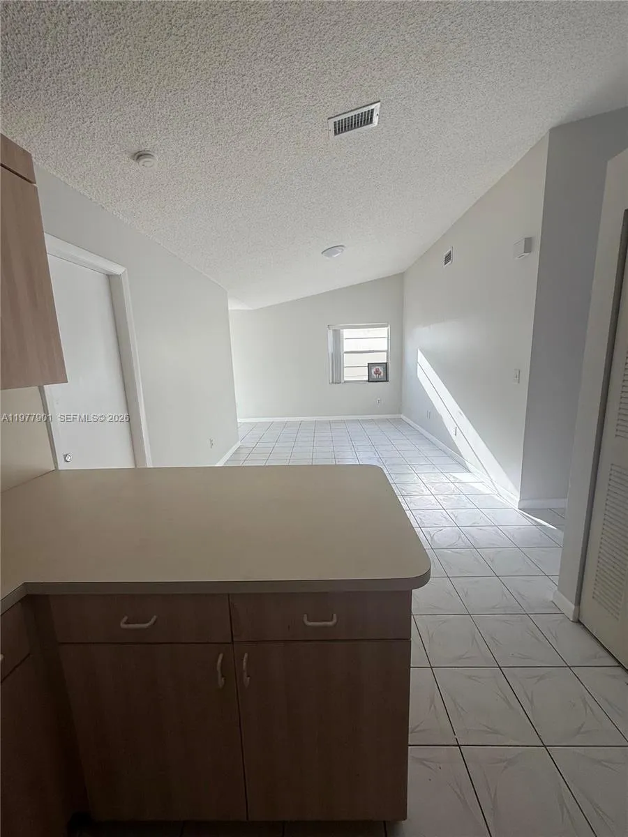 2566 W 73rd Pl, Hialeah, Florida 33016, Hialeah, Florida 33016, 3 Bedrooms Bedrooms, ,2 BathroomsBathrooms,Residential,For Sale,2566 W 73rd Pl, Hialeah, Florida 33016,A11977901