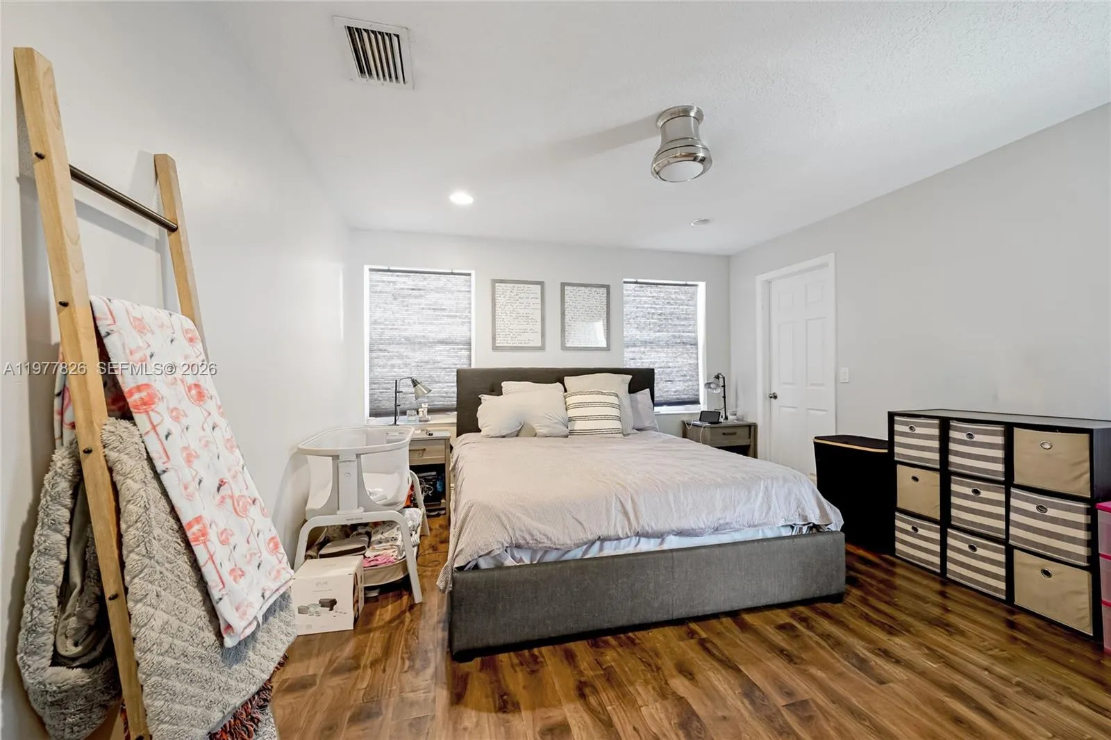 1410 Sw 106th Ter, Davie, Florida 33324, Davie, Florida 33324, 4 Bedrooms Bedrooms, ,2 BathroomsBathrooms,Residential Lease,For Rent,1410 Sw 106th Ter, Davie, Florida 33324,A11977826