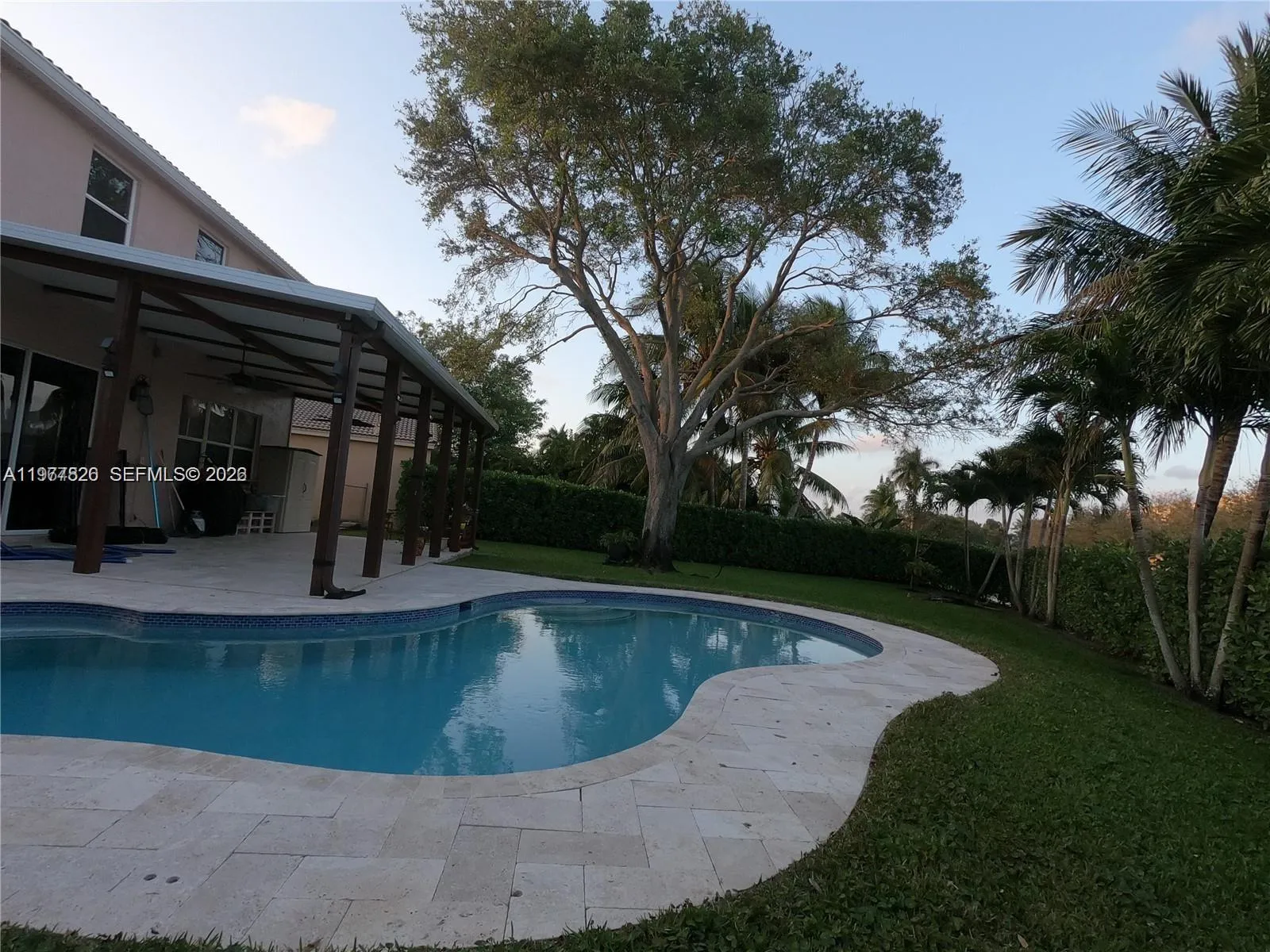 1410 Sw 106th Ter, Davie, Florida 33324, Davie, Florida 33324, 4 Bedrooms Bedrooms, ,2 BathroomsBathrooms,Residential Lease,For Rent,1410 Sw 106th Ter, Davie, Florida 33324,A11977826