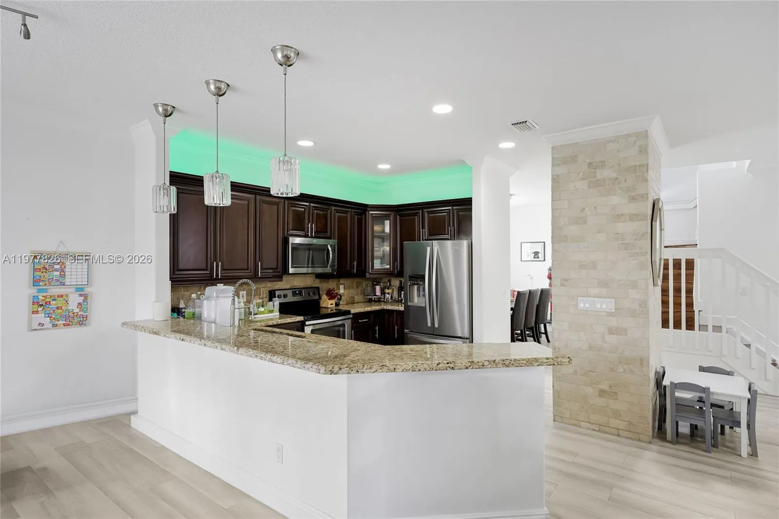 1410 Sw 106th Ter, Davie, Florida 33324, Davie, Florida 33324, 4 Bedrooms Bedrooms, ,2 BathroomsBathrooms,Residential Lease,For Rent,1410 Sw 106th Ter, Davie, Florida 33324,A11977826