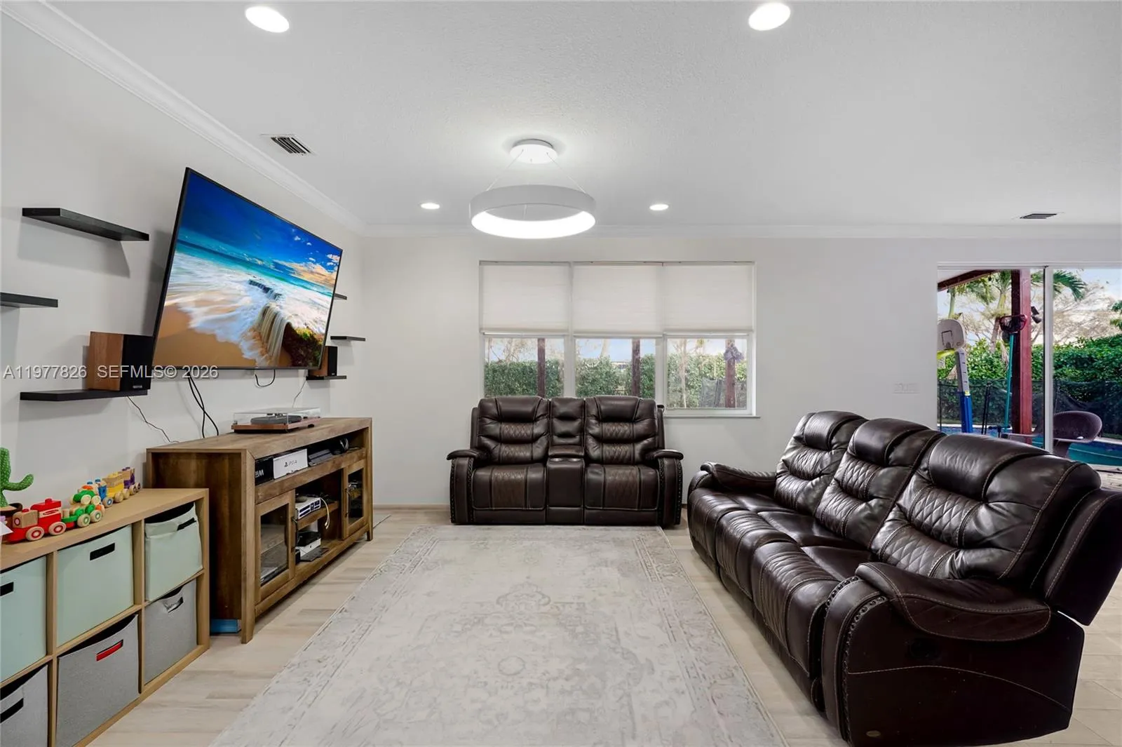 1410 Sw 106th Ter, Davie, Florida 33324, Davie, Florida 33324, 4 Bedrooms Bedrooms, ,2 BathroomsBathrooms,Residential Lease,For Rent,1410 Sw 106th Ter, Davie, Florida 33324,A11977826