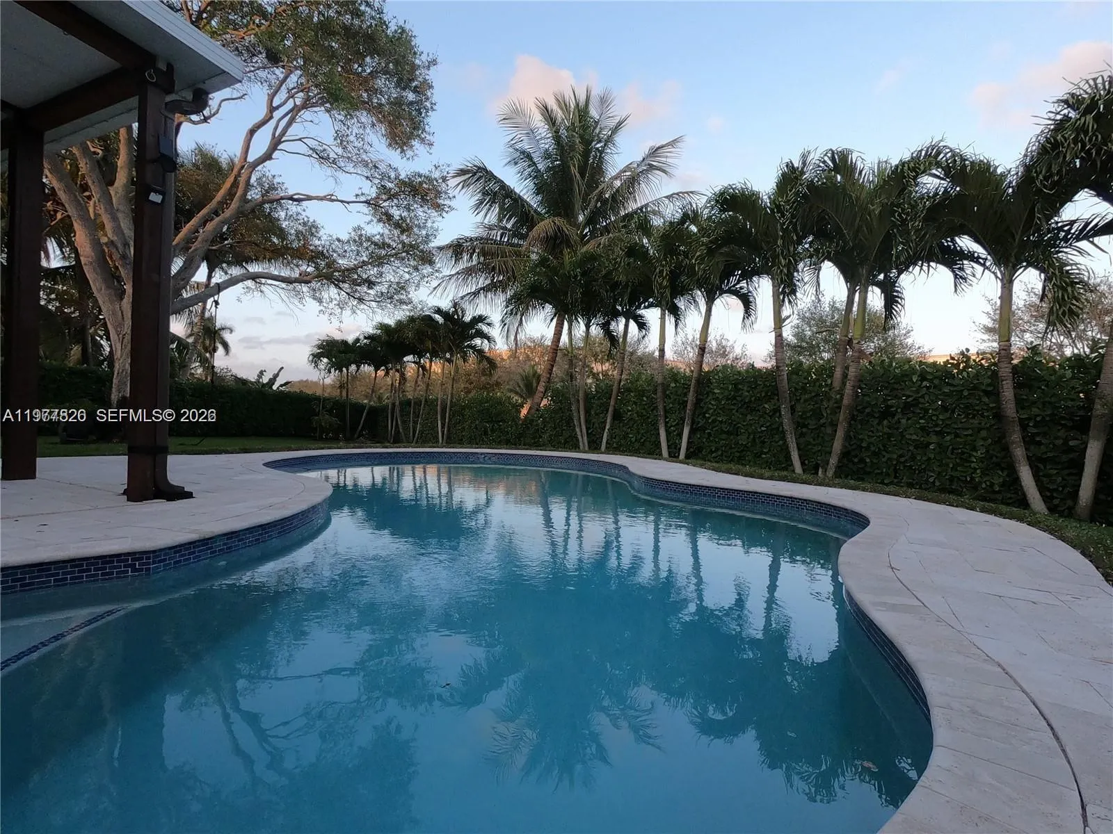 1410 Sw 106th Ter, Davie, Florida 33324, Davie, Florida 33324, 4 Bedrooms Bedrooms, ,2 BathroomsBathrooms,Residential Lease,For Rent,1410 Sw 106th Ter, Davie, Florida 33324,A11977826