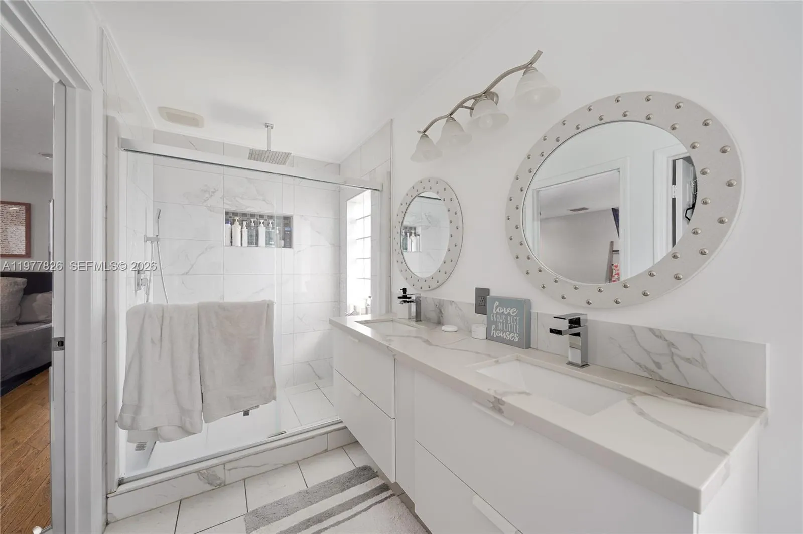 1410 Sw 106th Ter, Davie, Florida 33324, Davie, Florida 33324, 4 Bedrooms Bedrooms, ,2 BathroomsBathrooms,Residential Lease,For Rent,1410 Sw 106th Ter, Davie, Florida 33324,A11977826