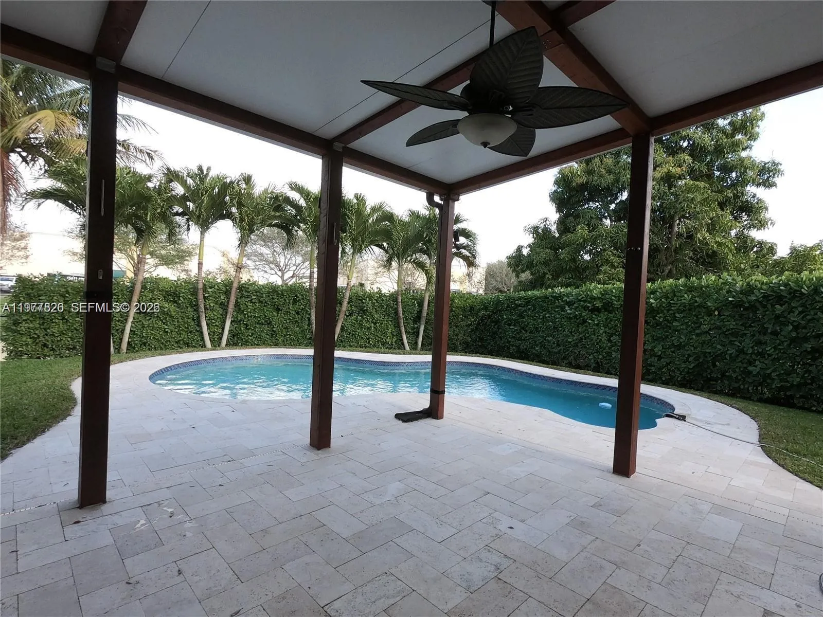 1410 Sw 106th Ter, Davie, Florida 33324, Davie, Florida 33324, 4 Bedrooms Bedrooms, ,2 BathroomsBathrooms,Residential Lease,For Rent,1410 Sw 106th Ter, Davie, Florida 33324,A11977826