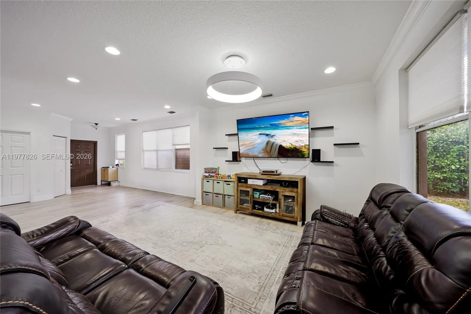1410 Sw 106th Ter, Davie, Florida 33324, Davie, Florida 33324, 4 Bedrooms Bedrooms, ,2 BathroomsBathrooms,Residential Lease,For Rent,1410 Sw 106th Ter, Davie, Florida 33324,A11977826