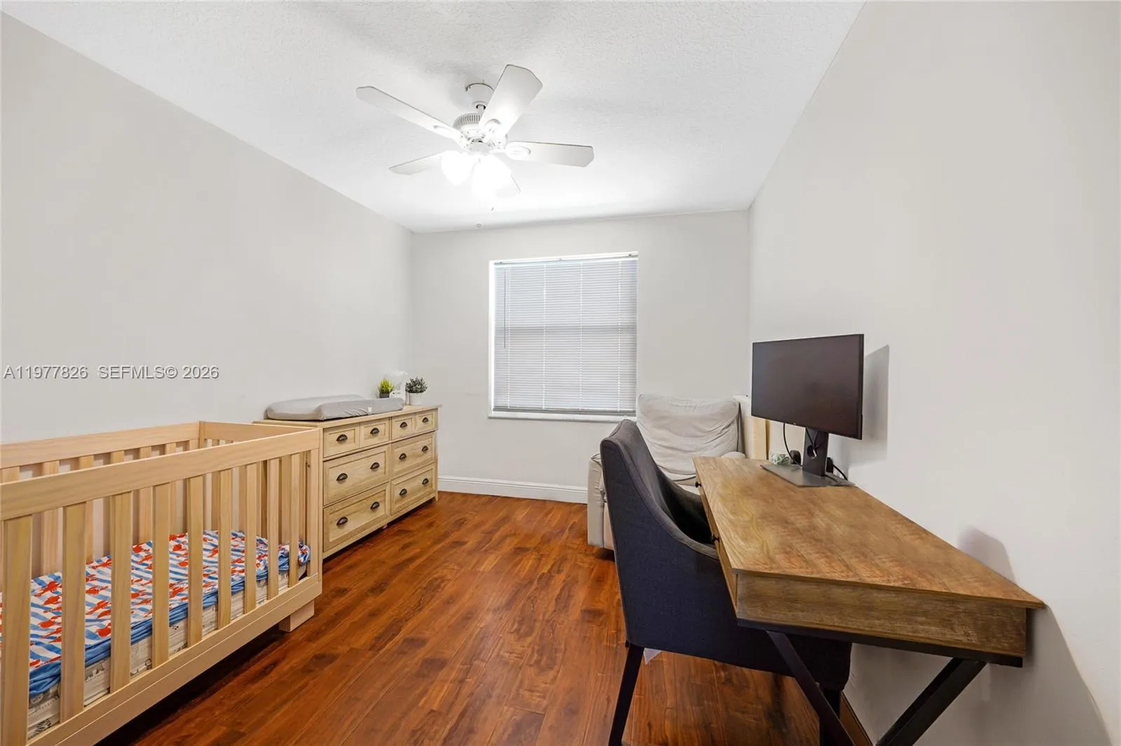 1410 Sw 106th Ter, Davie, Florida 33324, Davie, Florida 33324, 4 Bedrooms Bedrooms, ,2 BathroomsBathrooms,Residential Lease,For Rent,1410 Sw 106th Ter, Davie, Florida 33324,A11977826