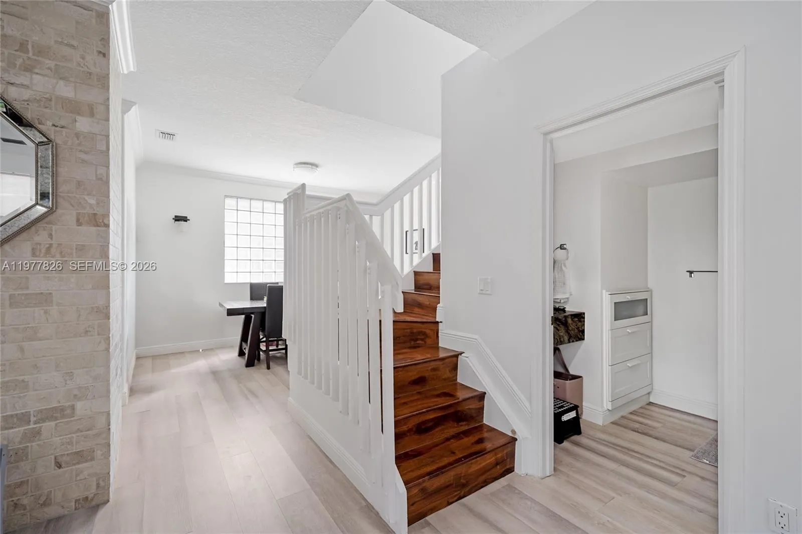 1410 Sw 106th Ter, Davie, Florida 33324, Davie, Florida 33324, 4 Bedrooms Bedrooms, ,2 BathroomsBathrooms,Residential Lease,For Rent,1410 Sw 106th Ter, Davie, Florida 33324,A11977826