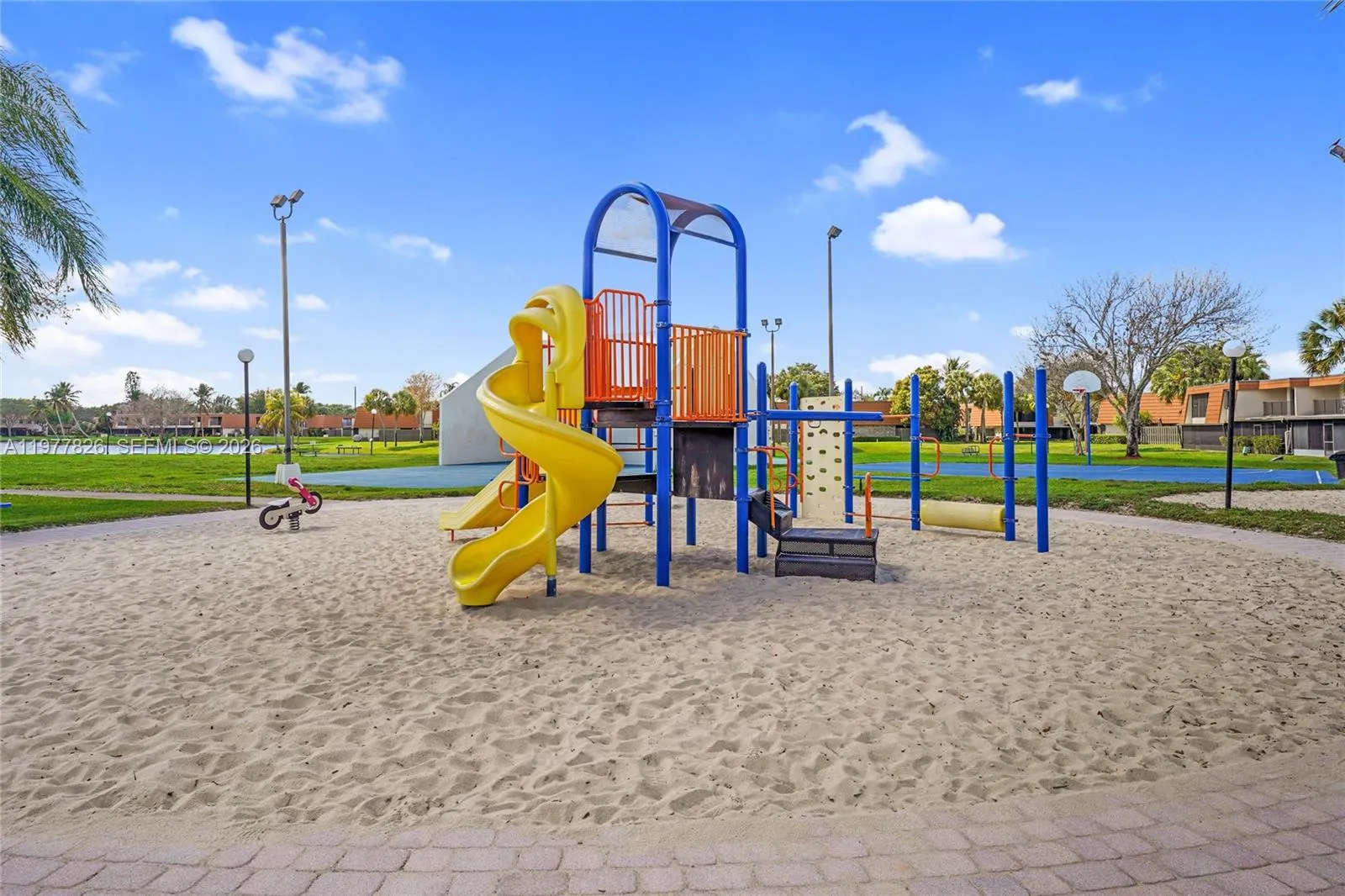 1410 Sw 106th Ter, Davie, Florida 33324, Davie, Florida 33324, 4 Bedrooms Bedrooms, ,2 BathroomsBathrooms,Residential Lease,For Rent,1410 Sw 106th Ter, Davie, Florida 33324,A11977826