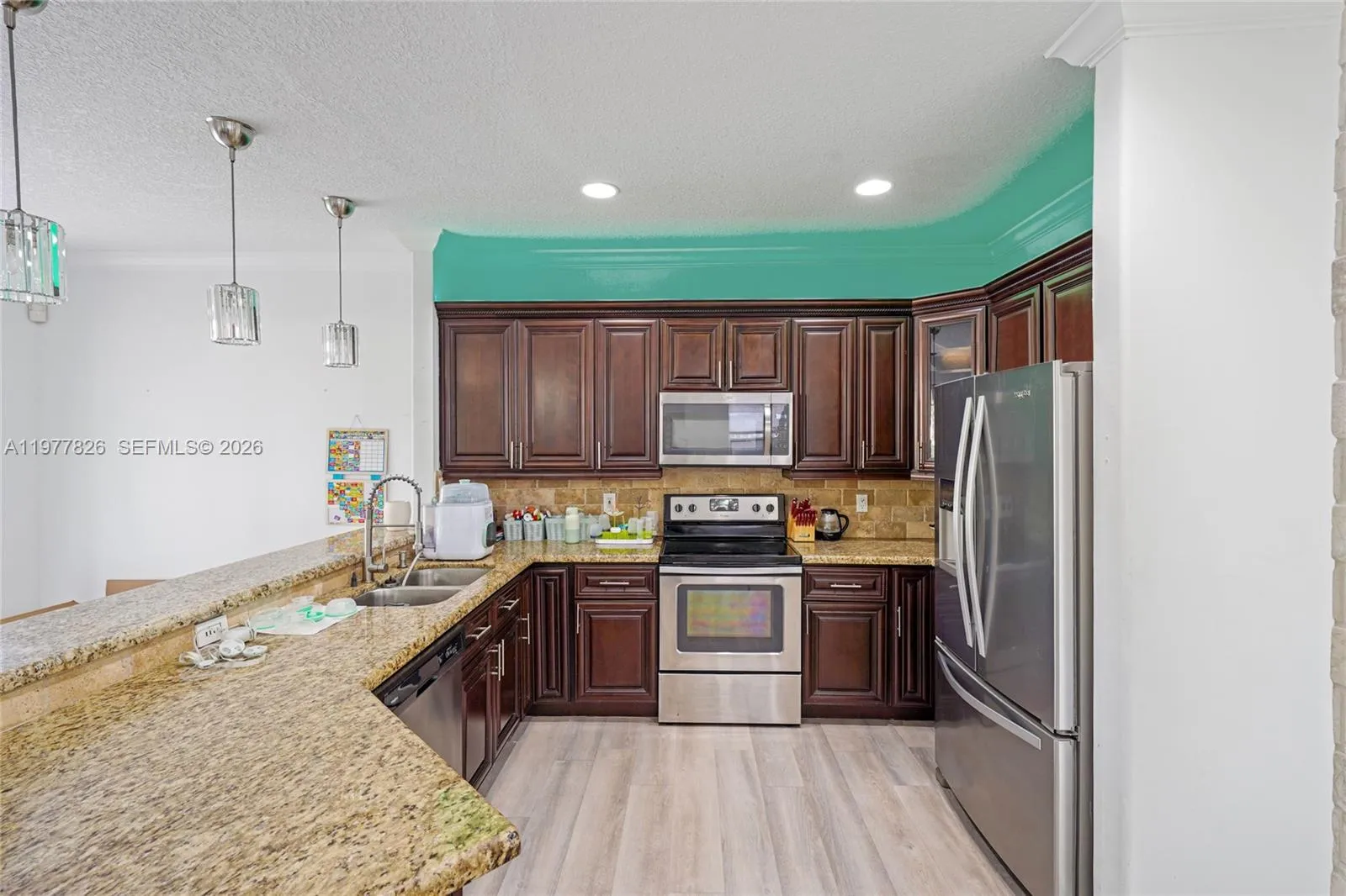 1410 Sw 106th Ter, Davie, Florida 33324, Davie, Florida 33324, 4 Bedrooms Bedrooms, ,2 BathroomsBathrooms,Residential Lease,For Rent,1410 Sw 106th Ter, Davie, Florida 33324,A11977826