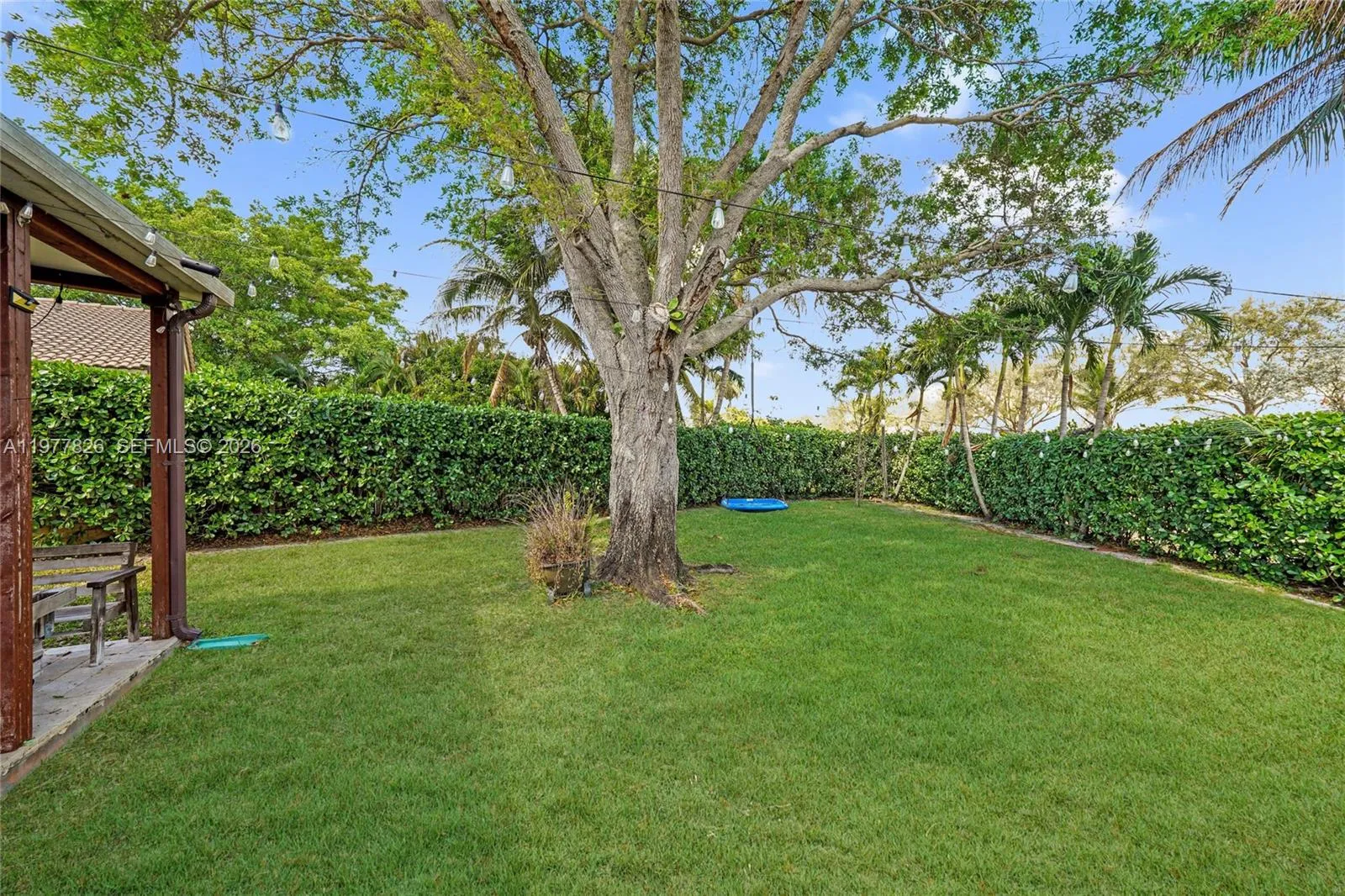 1410 Sw 106th Ter, Davie, Florida 33324, Davie, Florida 33324, 4 Bedrooms Bedrooms, ,2 BathroomsBathrooms,Residential Lease,For Rent,1410 Sw 106th Ter, Davie, Florida 33324,A11977826