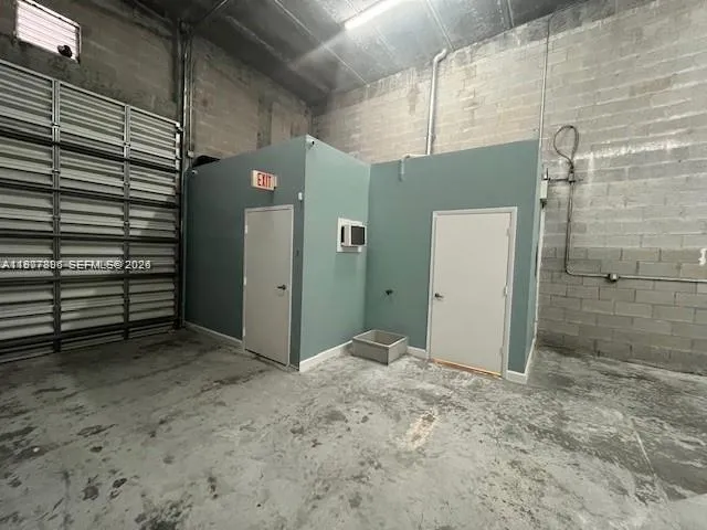 16205 Sw 117th Ave 24, Miami, Florida 33177, Miami, Florida 33177, ,Commercial Lease,For Rent,16205 Sw 117th Ave 24, Miami, Florida 33177,A11977896