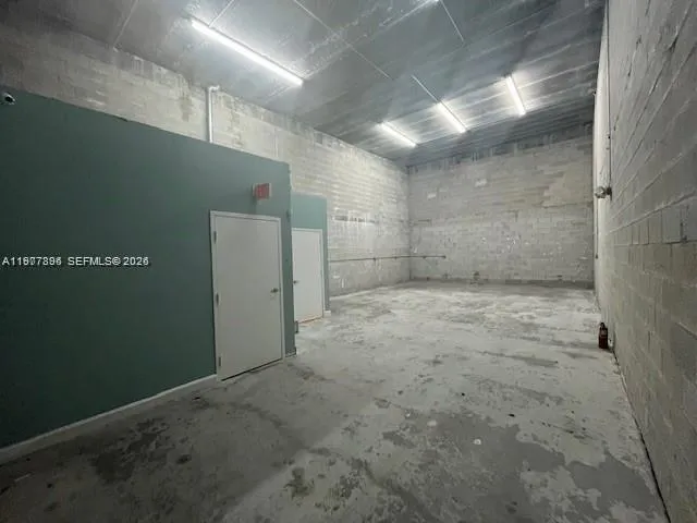 16205 Sw 117th Ave 24, Miami, Florida 33177, Miami, Florida 33177, ,Commercial Lease,For Rent,16205 Sw 117th Ave 24, Miami, Florida 33177,A11977896