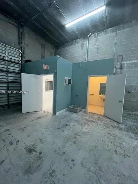 16205 Sw 117th Ave 24, Miami, Florida 33177, Miami, Florida 33177, ,Commercial Lease,For Rent,16205 Sw 117th Ave 24, Miami, Florida 33177,A11977896