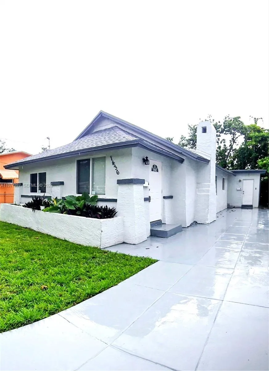 1436 Nw 51st Ter, Miami, Florida 33142, Miami, Florida 33142, ,Residential Income,For Sale,1436 Nw 51st Ter, Miami, Florida 33142,A11977897
