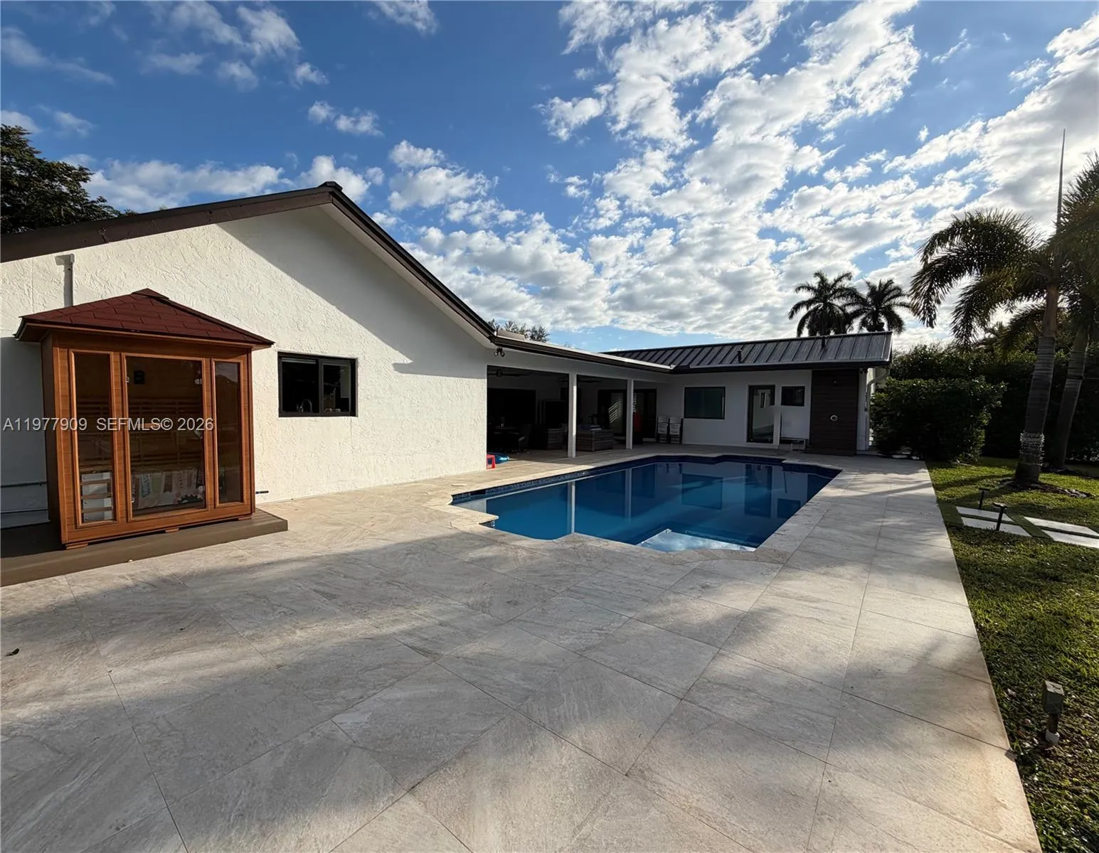 11300 Nw 5th St 0, Plantation, Florida 33325, Plantation, Florida 33325, 4 Bedrooms Bedrooms, ,3 BathroomsBathrooms,Residential Lease,For Rent,11300 Nw 5th St 0, Plantation, Florida 33325,A11977909