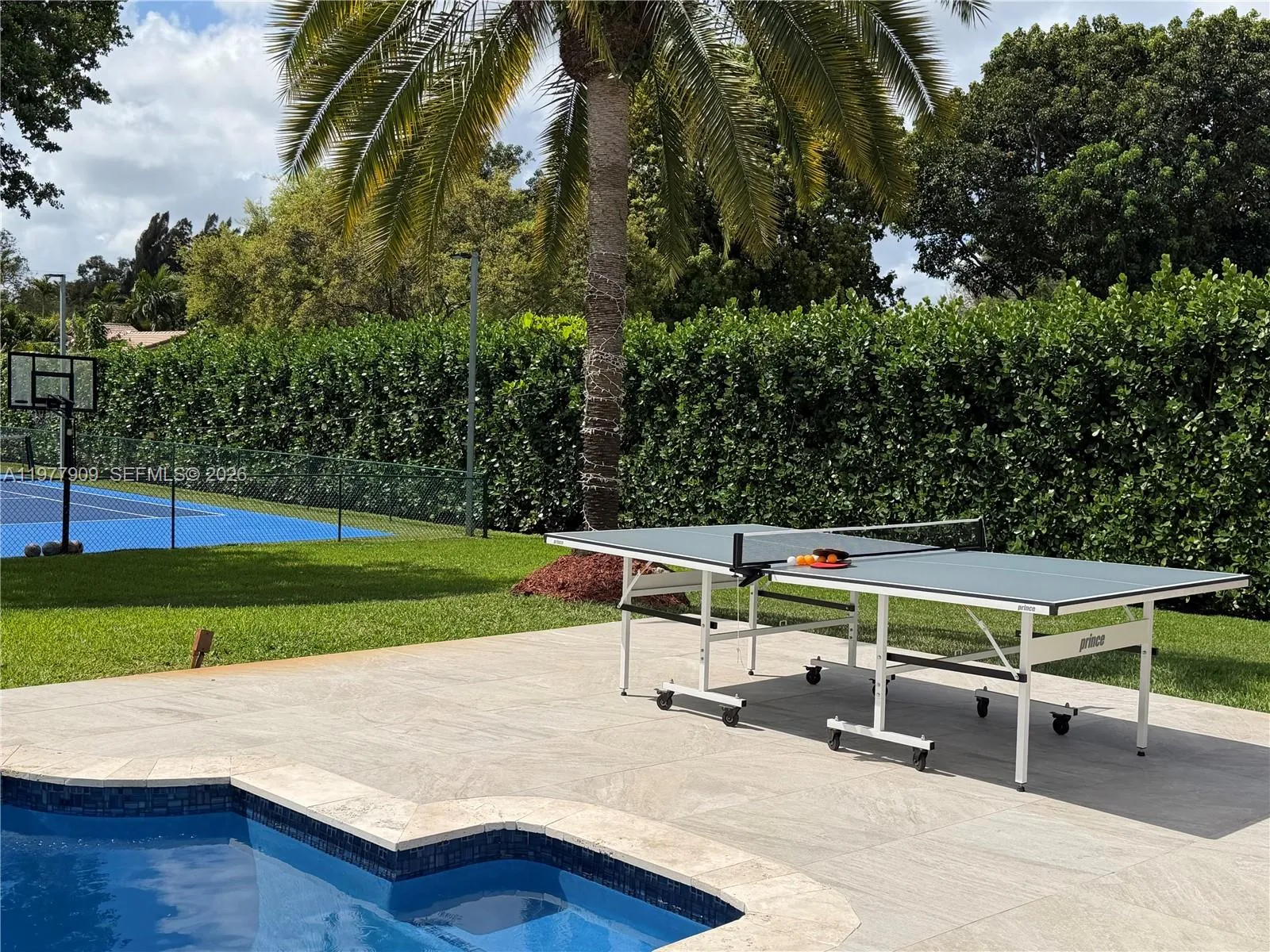 11300 Nw 5th St 0, Plantation, Florida 33325, Plantation, Florida 33325, 4 Bedrooms Bedrooms, ,3 BathroomsBathrooms,Residential Lease,For Rent,11300 Nw 5th St 0, Plantation, Florida 33325,A11977909