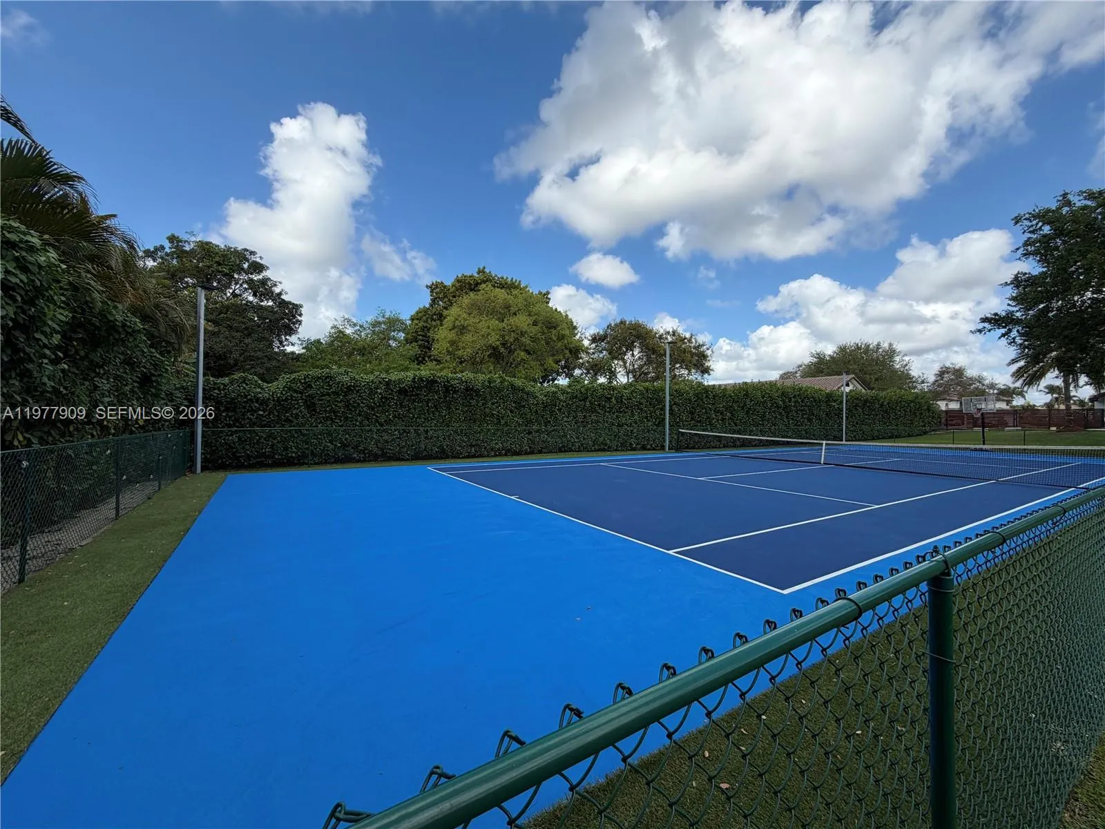 11300 Nw 5th St 0, Plantation, Florida 33325, Plantation, Florida 33325, 4 Bedrooms Bedrooms, ,3 BathroomsBathrooms,Residential Lease,For Rent,11300 Nw 5th St 0, Plantation, Florida 33325,A11977909