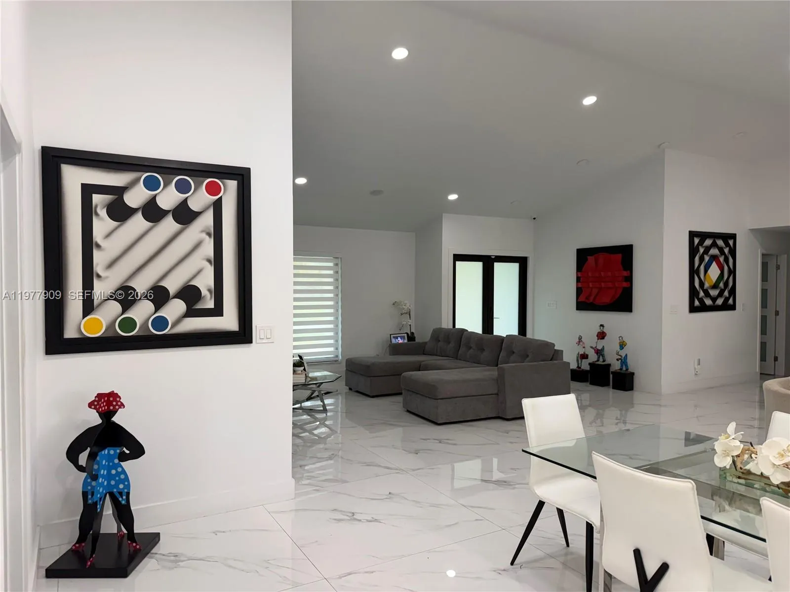 11300 Nw 5th St 0, Plantation, Florida 33325, Plantation, Florida 33325, 4 Bedrooms Bedrooms, ,3 BathroomsBathrooms,Residential Lease,For Rent,11300 Nw 5th St 0, Plantation, Florida 33325,A11977909