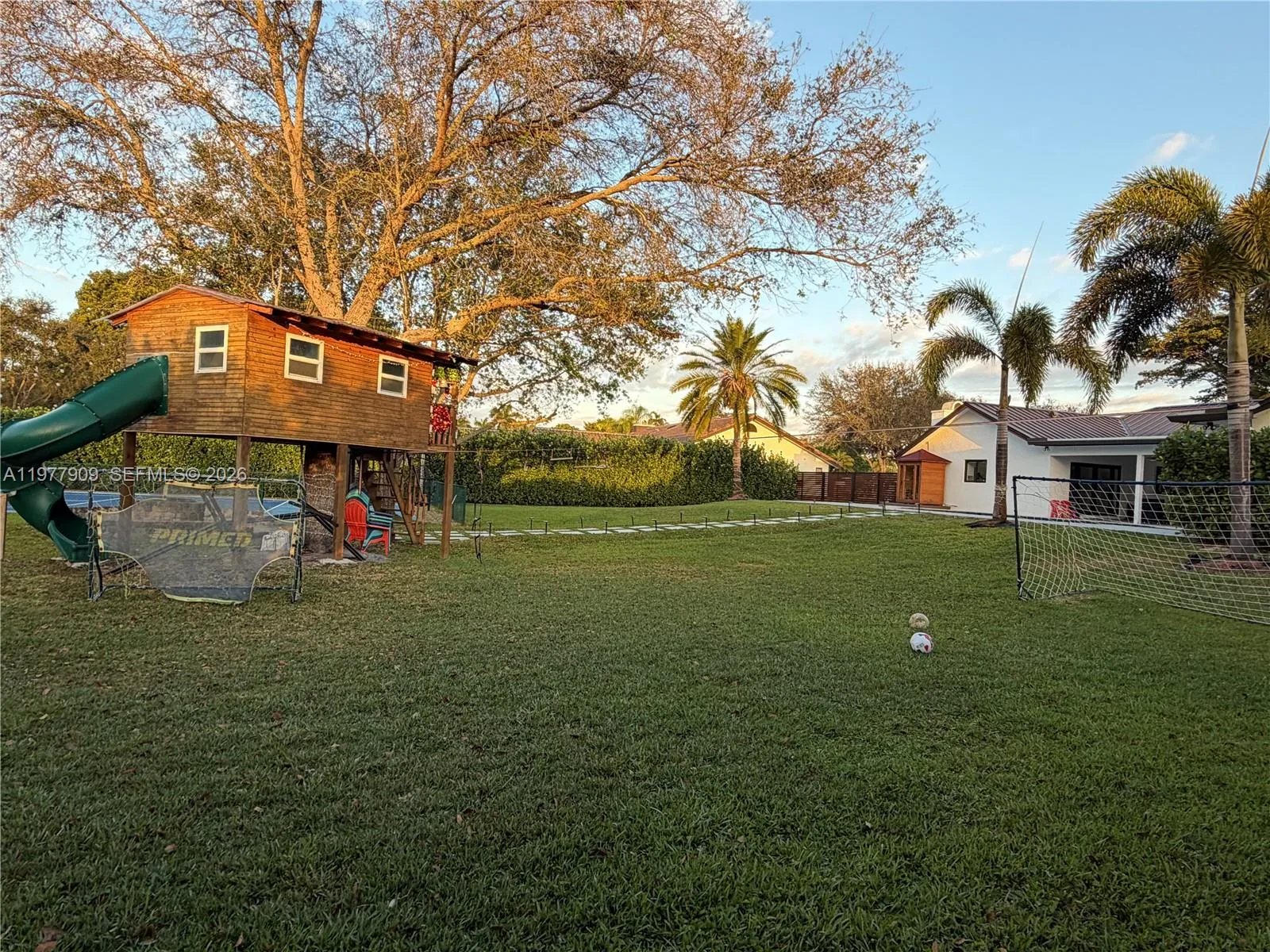 11300 Nw 5th St 0, Plantation, Florida 33325, Plantation, Florida 33325, 4 Bedrooms Bedrooms, ,3 BathroomsBathrooms,Residential Lease,For Rent,11300 Nw 5th St 0, Plantation, Florida 33325,A11977909
