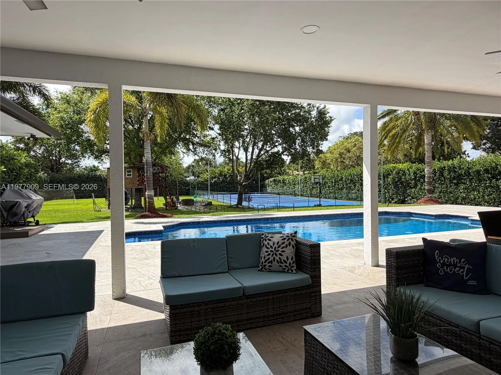 11300 Nw 5th St 0, Plantation, Florida 33325, Plantation, Florida 33325, 4 Bedrooms Bedrooms, ,3 BathroomsBathrooms,Residential Lease,For Rent,11300 Nw 5th St 0, Plantation, Florida 33325,A11977909