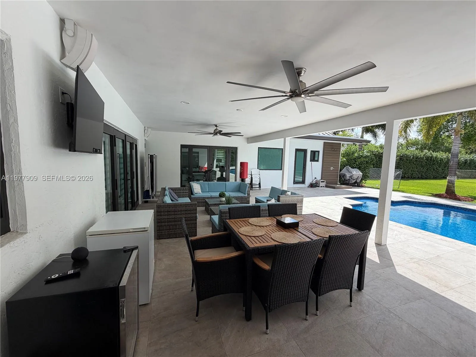 11300 Nw 5th St 0, Plantation, Florida 33325, Plantation, Florida 33325, 4 Bedrooms Bedrooms, ,3 BathroomsBathrooms,Residential Lease,For Rent,11300 Nw 5th St 0, Plantation, Florida 33325,A11977909