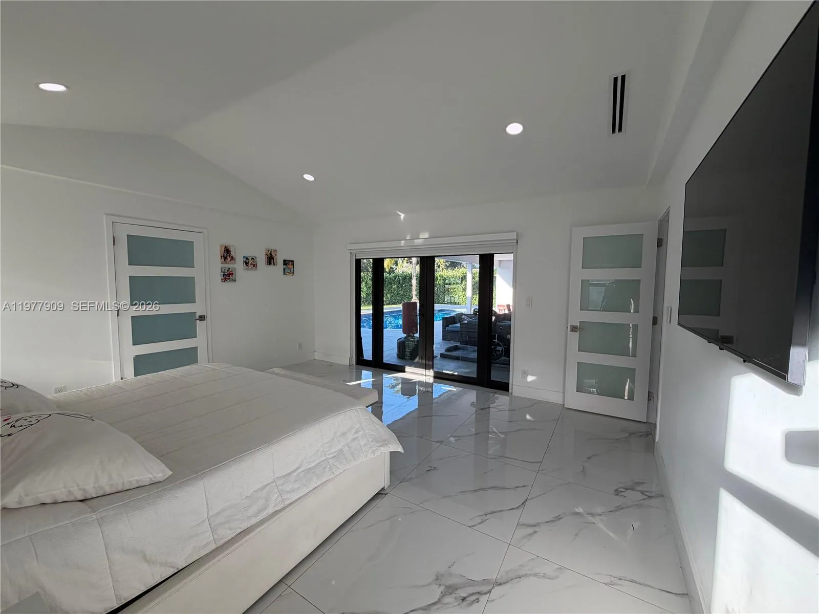 11300 Nw 5th St 0, Plantation, Florida 33325, Plantation, Florida 33325, 4 Bedrooms Bedrooms, ,3 BathroomsBathrooms,Residential Lease,For Rent,11300 Nw 5th St 0, Plantation, Florida 33325,A11977909